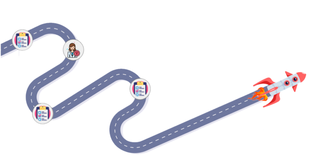 ADHD digital therapeutics
