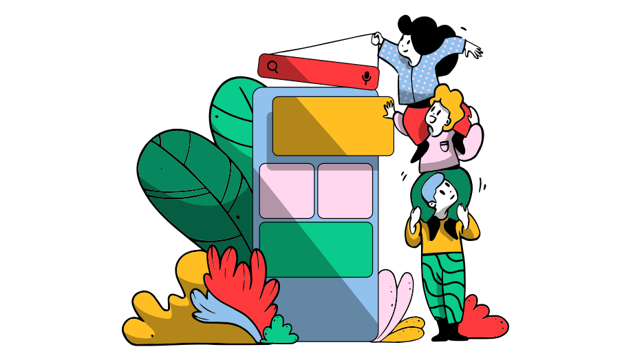 polypharmacy management