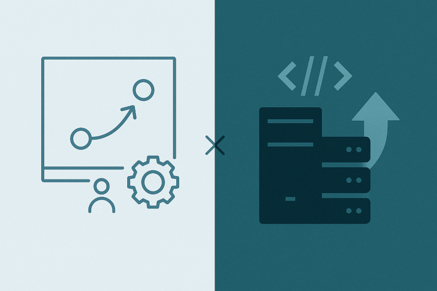 AI consulting for healthcare