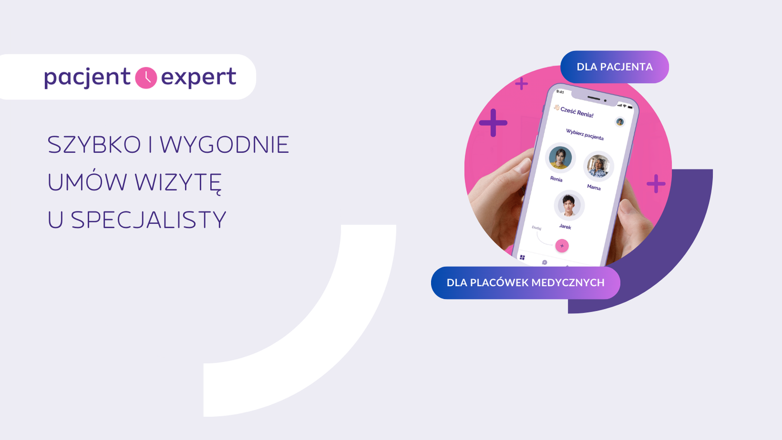 healthcare appointment scheduling