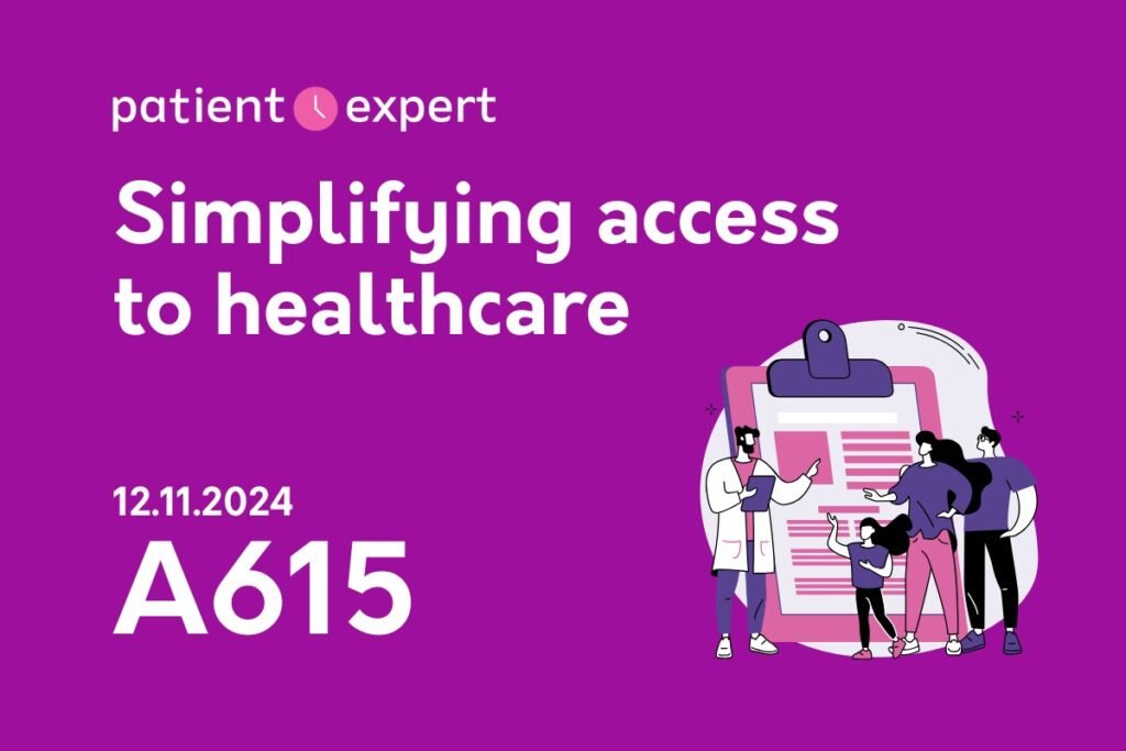 healthcare appointment scheduling