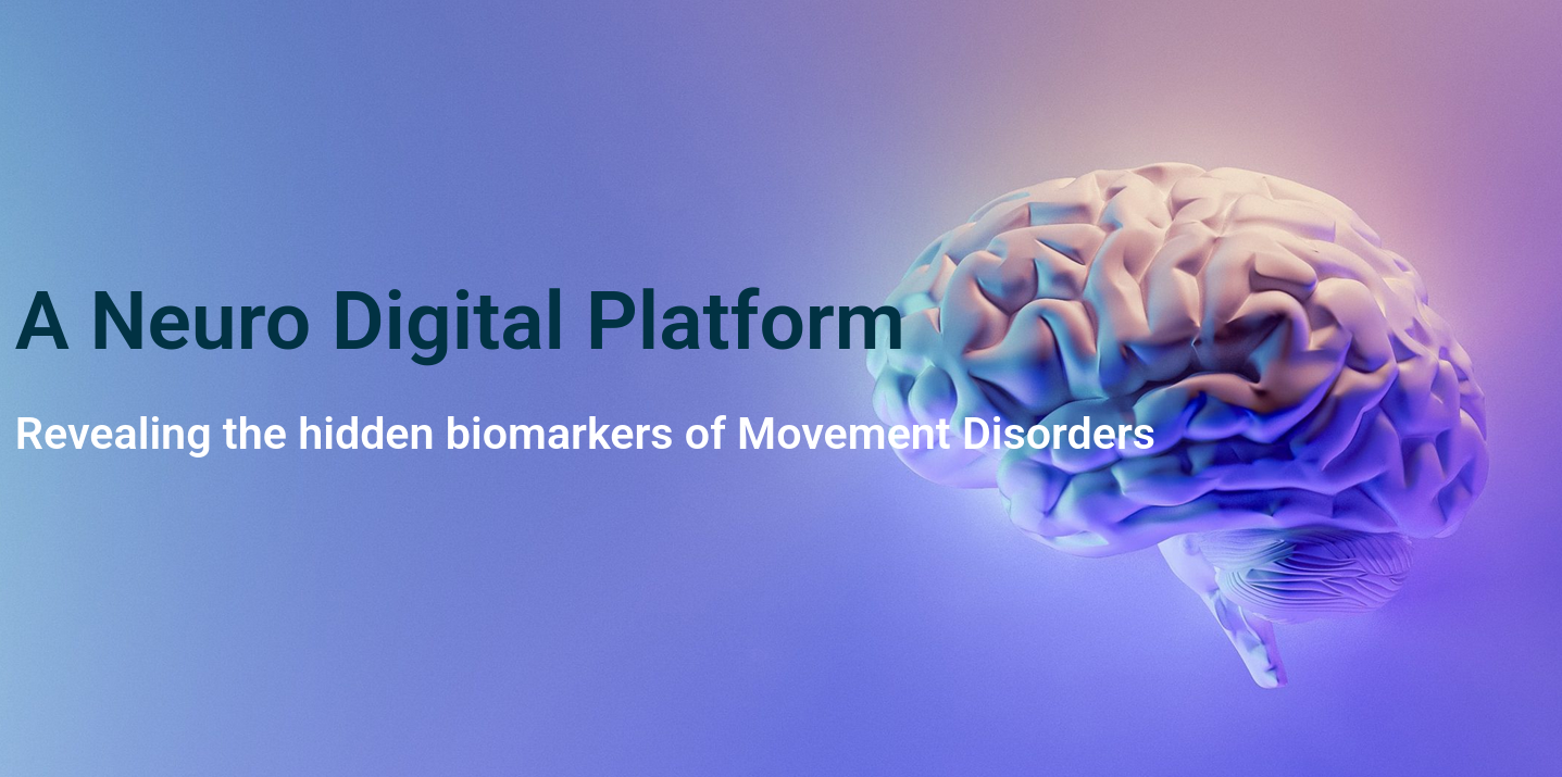 Parkinson’s rigidity assessment
