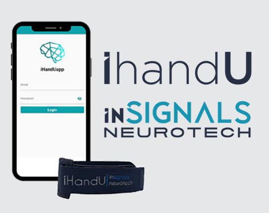 Parkinson’s rigidity assessment