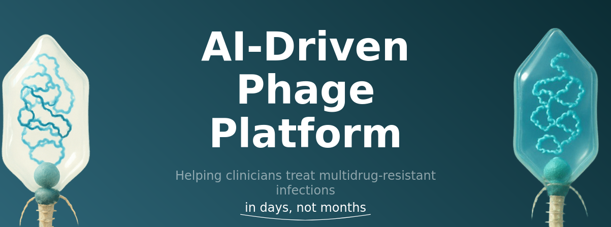 HealthTech Web Development