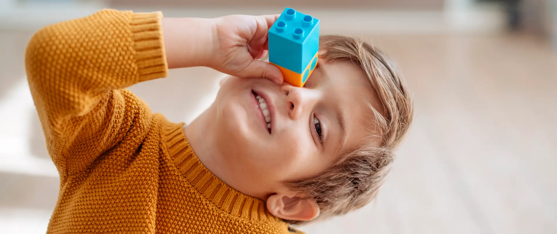 neuroscientific leadership assessment