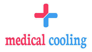 Pre-hospital brain cooling