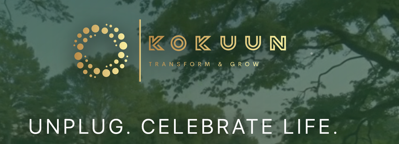 Digital Wellness Community