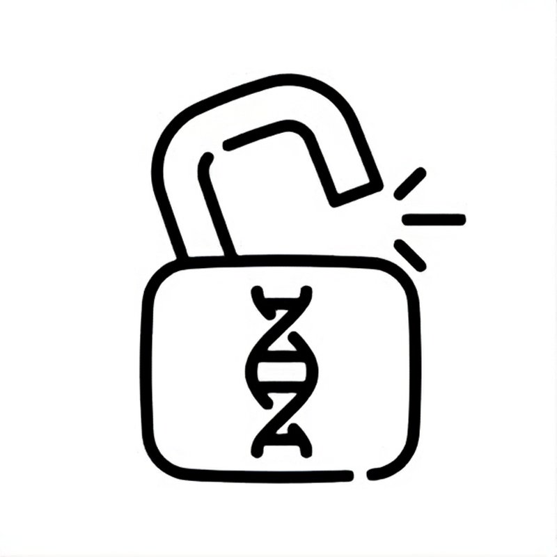 AI Bioinformatics Pipelines