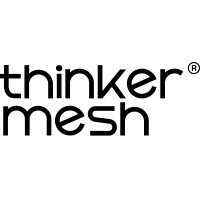 AI-Powered Laboratory Information System