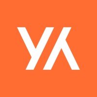 Online Personal Training